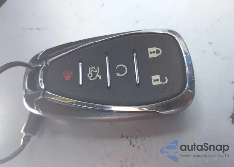 2024 Chevrolet Malibu Fwd 1Lt from USA, damaged, VIN 1G1ZD5ST3RF139641